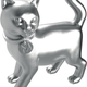 Image for article titled Monopoly Opens Up Voting For The Next Generation Of Tokens, And None Are Safe